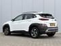 Hyundai Kona 1.6 GDI HEV Comfort / Airco / Apple Carplay/Android Auto / Cruise Control / Automaat / Trekhaak / All-Season banden /