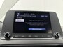 Hyundai Kona 1.6 GDI HEV Comfort / Airco / Apple Carplay/Android Auto / Cruise Control / Automaat / Trekhaak / All-Season banden /