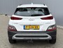 Hyundai Kona 1.6 GDI HEV Comfort / Airco / Apple Carplay/Android Auto / Cruise Control / Automaat / Trekhaak / All-Season banden /