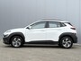Hyundai Kona 1.6 GDI HEV Comfort / Airco / Apple Carplay/Android Auto / Cruise Control / Automaat / Trekhaak / All-Season banden /