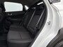 Hyundai Kona 1.6 GDI HEV Comfort / Airco / Apple Carplay/Android Auto / Cruise Control / Automaat / Trekhaak / All-Season banden /