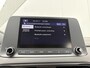 Hyundai Kona 1.6 GDI HEV Comfort / Airco / Apple Carplay/Android Auto / Cruise Control / Automaat / Trekhaak / All-Season banden /