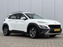 Hyundai Kona 1.6 GDI HEV Comfort / Airco / Apple Carplay/Android Auto / Cruise Control / Automaat / Trekhaak / All-Season banden /