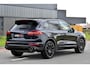 Porsche Cayenne 3.0 S E-Hybrid. Sport Chrono, Pano, Luchtvering, Leder, Trekhaak, Camera!