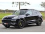 Porsche Cayenne 3.0 S E-Hybrid. Sport Chrono, Pano, Luchtvering, Leder, Trekhaak, Camera!