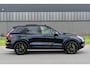 Porsche Cayenne 3.0 S E-Hybrid. Sport Chrono, Pano, Luchtvering, Leder, Trekhaak, Camera!