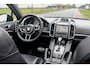 Porsche Cayenne 3.0 S E-Hybrid. Sport Chrono, Pano, Luchtvering, Leder, Trekhaak, Camera!