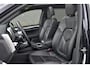 Porsche Cayenne 3.0 S E-Hybrid. Sport Chrono, Pano, Luchtvering, Leder, Trekhaak, Camera!