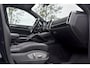 Porsche Cayenne 3.0 S E-Hybrid. Sport Chrono, Pano, Luchtvering, Leder, Trekhaak, Camera!