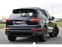 Porsche Cayenne 3.0 S E-Hybrid. Sport Chrono, Pano, Luchtvering, Leder, Trekhaak, Camera!