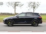 Porsche Cayenne 3.0 S E-Hybrid. Sport Chrono, Pano, Luchtvering, Leder, Trekhaak, Camera!