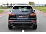 Porsche Cayenne 3.0 S E-Hybrid. Sport Chrono, Pano, Luchtvering, Leder, Trekhaak, Camera!