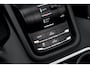 Porsche Cayenne 3.0 S E-Hybrid. Sport Chrono, Pano, Luchtvering, Leder, Trekhaak, Camera!