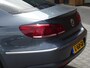 Volkswagen Passat CC 1.4 TSI 161PK DSG- automaat / R-Line / RNS / LED