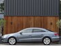 Volkswagen Passat CC 1.4 TSI 161PK DSG- automaat / R-Line / RNS / LED