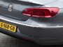 Volkswagen Passat CC 1.4 TSI 161PK DSG- automaat / R-Line / RNS / LED