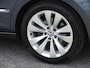 Volkswagen Passat CC 1.4 TSI 161PK DSG- automaat / R-Line / RNS / LED