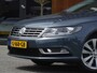 Volkswagen Passat CC 1.4 TSI 161PK DSG- automaat / R-Line / RNS / LED
