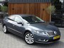 Volkswagen Passat CC 1.4 TSI 161PK DSG- automaat / R-Line / RNS / LED