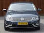 Volkswagen Passat CC 1.4 TSI 161PK DSG- automaat / R-Line / RNS / LED