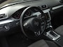 Volkswagen Passat CC 1.4 TSI 161PK DSG- automaat / R-Line / RNS / LED