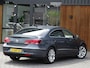 Volkswagen Passat CC 1.4 TSI 161PK DSG- automaat / R-Line / RNS / LED