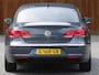 Volkswagen Passat CC 1.4 TSI 161PK DSG- automaat / R-Line / RNS / LED