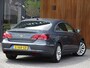 Volkswagen Passat CC 1.4 TSI 161PK DSG- automaat / R-Line / RNS / LED