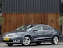 Volkswagen Passat CC 1.4 TSI 161PK DSG- automaat / R-Line / RNS / LED