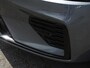 Volvo V60 T6 Twin-Engine 340PK AWD / R-Design / Harman Kardon