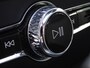 Volvo V60 T6 Twin-Engine 340PK AWD / R-Design / Harman Kardon
