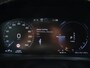 Volvo V60 T6 Twin-Engine 340PK AWD / R-Design / Harman Kardon