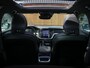 Volvo V60 T6 Twin-Engine 340PK AWD / R-Design / Harman Kardon