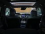 Volvo V60 T6 Twin-Engine 340PK AWD / R-Design / Harman Kardon