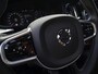 Volvo V60 T6 Twin-Engine 340PK AWD / R-Design / Harman Kardon