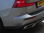 Volvo V60 T6 Twin-Engine 340PK AWD / R-Design / Harman Kardon