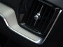 Volvo V60 T6 Twin-Engine 340PK AWD / R-Design / Harman Kardon