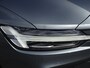 Volvo V60 T6 Twin-Engine 340PK AWD / R-Design / Harman Kardon