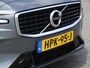 Volvo V60 T6 Twin-Engine 340PK AWD / R-Design / Harman Kardon