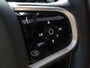 Volvo V60 T6 Twin-Engine 340PK AWD / R-Design / Harman Kardon