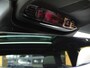 Volvo V60 T6 Twin-Engine 340PK AWD / R-Design / Harman Kardon