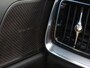 Volvo V60 T6 Twin-Engine 340PK AWD / R-Design / Harman Kardon