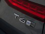 Volvo V60 T6 Twin-Engine 340PK AWD / R-Design / Harman Kardon