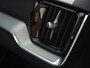 Volvo V60 T6 Twin-Engine 340PK AWD / R-Design / Harman Kardon