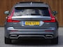 Volvo V60 T6 Twin-Engine 340PK AWD / R-Design / Harman Kardon
