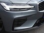 Volvo V60 T6 Twin-Engine 340PK AWD / R-Design / Harman Kardon