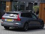 Volvo V60 T6 Twin-Engine 340PK AWD / R-Design / Harman Kardon