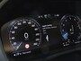 Volvo V60 T6 Twin-Engine 340PK AWD / R-Design / Harman Kardon