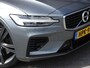 Volvo V60 T6 Twin-Engine 340PK AWD / R-Design / Harman Kardon