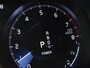 Volvo V60 T6 Twin-Engine 340PK AWD / R-Design / Harman Kardon